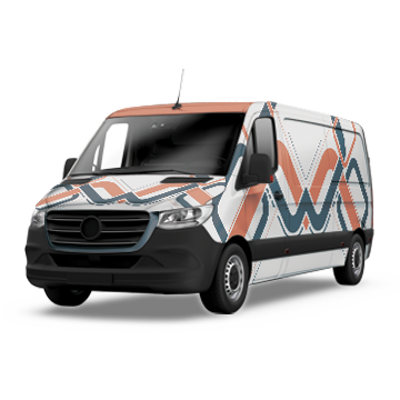 Best Retail Branding Agency in Delhi NCR